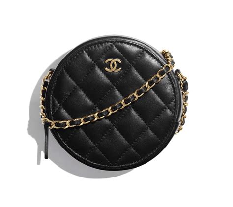 chanel clutch bag white|chanel clutch with chain 2021.